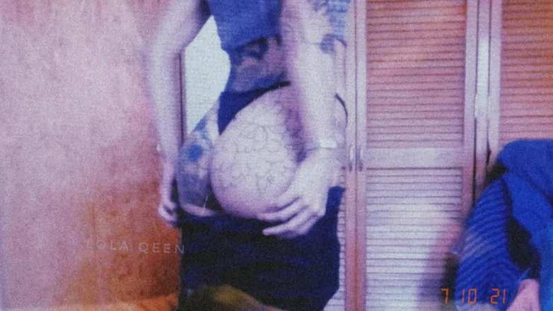 OnlyFans cuenta segundafelina header 2