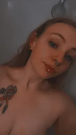 OnlyFans cuenta thickgirll2007 avatar 1