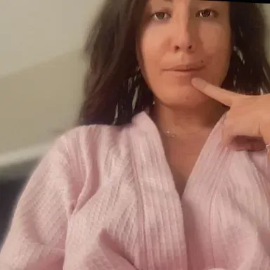 OnlyFans cuenta u134232253 avatar 1