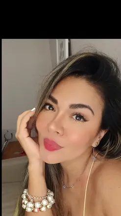 OnlyFans cuenta yuve_cute header 2