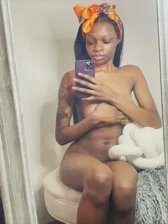 OnlyFans cuenta iamharlem header 2