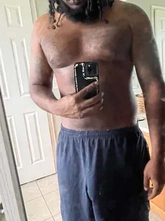 OnlyFans cuenta rodnorthxxx avatar 1