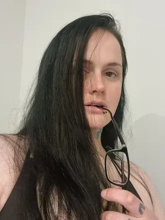 OnlyFans cuenta belladevign_vip avatar 1