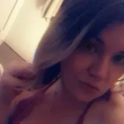 OnlyFans account  mp1990 avatar 1