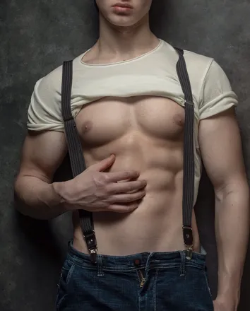 OnlyFans cuenta alaldkfn header 2