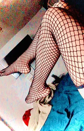 OnlyFans cuenta mels_sensured avatar 1