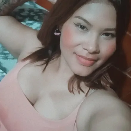 OnlyFans cuenta bianca_4021995 header 2