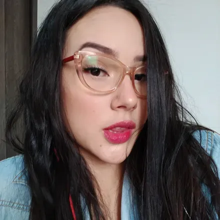 OnlyFans cuenta tamaragomezz header 2