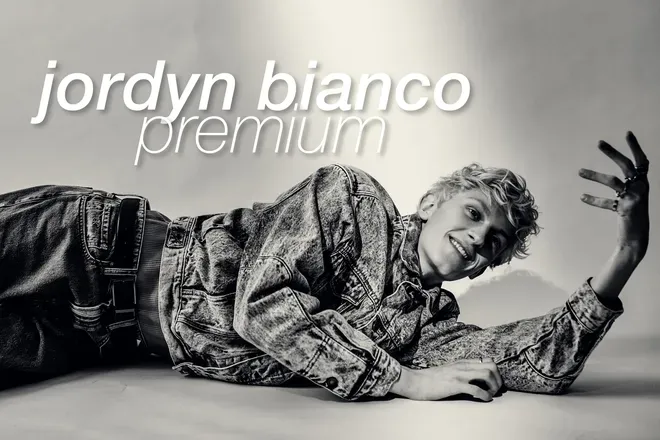 OnlyFans cuenta jordynbiancovip header 2