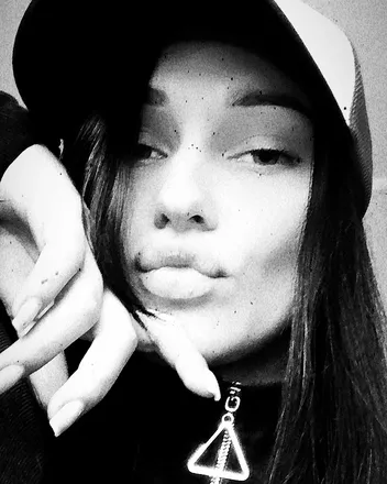 OnlyFans cuenta u269549012 header 2