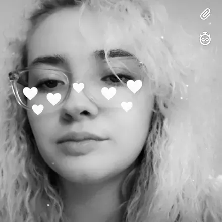 OnlyFans cuenta candyburger20 header 2