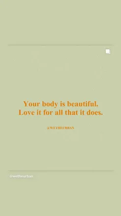 OnlyFans cuenta yogagirl777 header 2