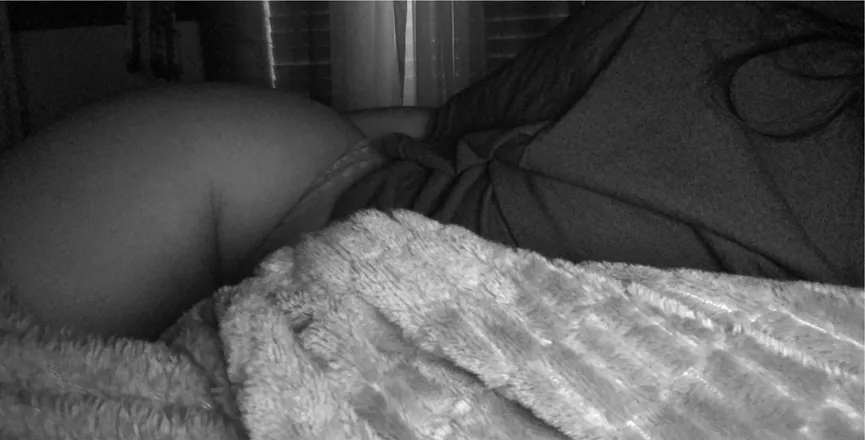 OnlyFans cuenta thickaylee header 2