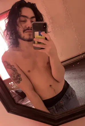 OnlyFans cuenta commncollective avatar 1
