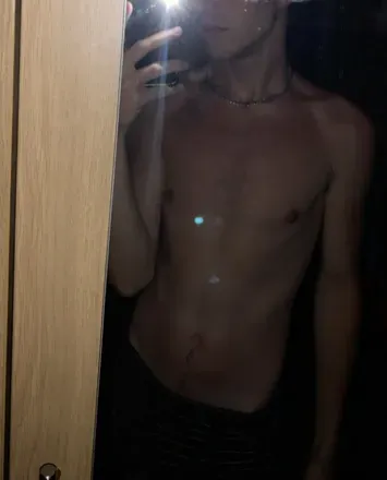 OnlyFans cuenta butterflyboy69 avatar 1