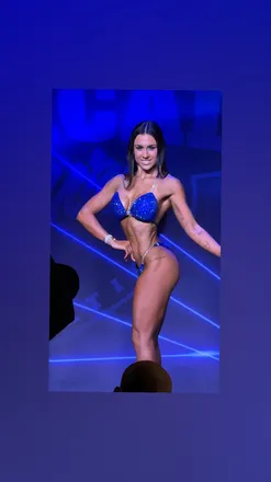 OnlyFans cuenta onfirefit header 2