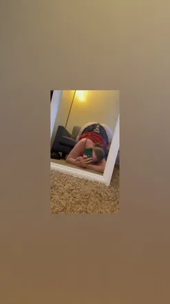 OnlyFans cuenta nastikissis header 2