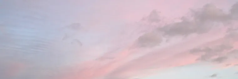 OnlyFans cuenta chloe_cohen header 2