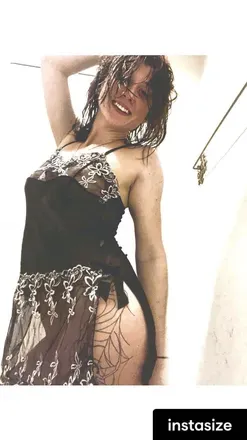 OnlyFans cuenta anne.t.dote avatar 1
