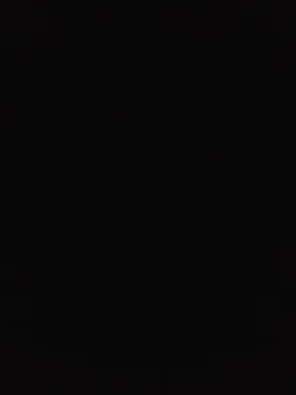 OnlyFans cuenta wheezycw23 header 2