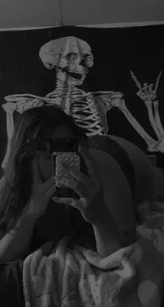 OnlyFans cuenta tayja.rae avatar 1