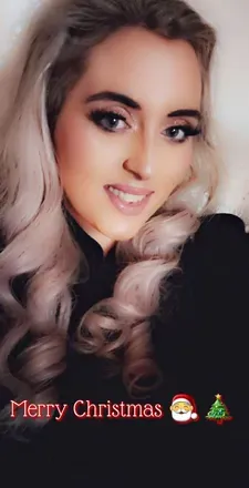OnlyFans cuenta sambam0396 avatar 1