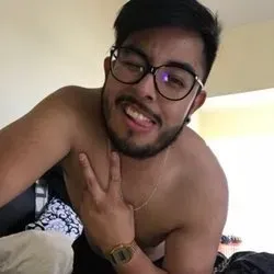 OnlyFans cuenta allfaemn avatar 1