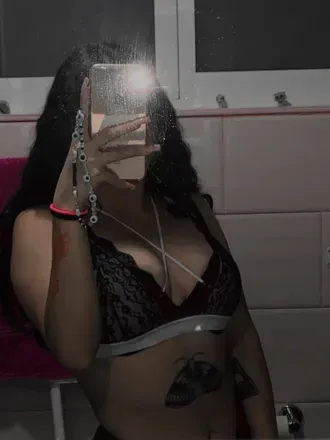 OnlyFans cuenta sweetygangster avatar 1