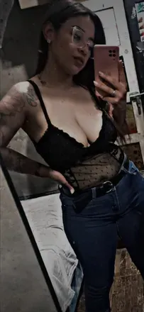 OnlyFans cuenta chloefort avatar 1