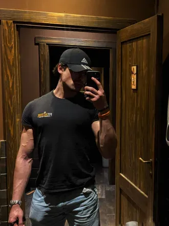 OnlyFans cuenta thatspecialeguy avatar 1