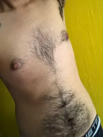 OnlyFans cuenta ant0810 header 2