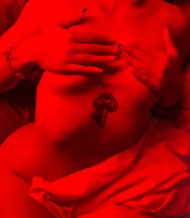 OnlyFans cuenta moon2786 header 2