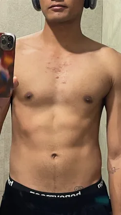 OnlyFans cuenta sometwinkk header 2