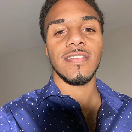 OnlyFans cuenta princelitty69 header 2