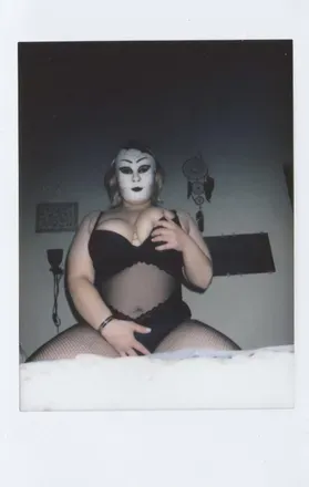 OnlyFans cuenta daphnegrams avatar 1