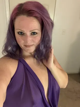 OnlyFans cuenta thicckvixen avatar 1