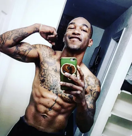 OnlyFans cuenta mr.krod header 2