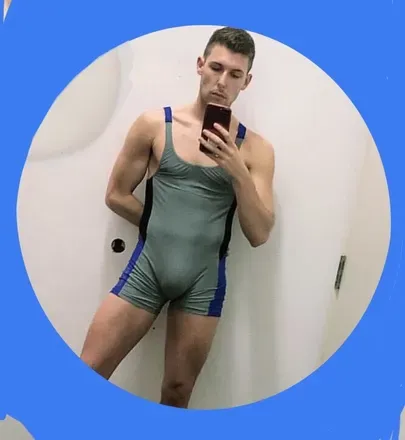 OnlyFans cuenta tysonboyxo avatar 1