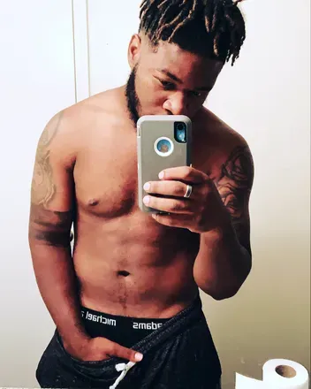 OnlyFans account  freakyworldd avatar 1