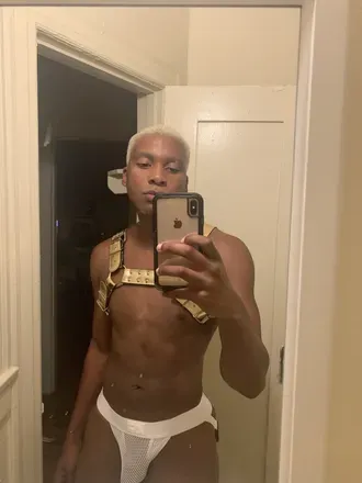 OnlyFans account  ortega02ortega avatar 1