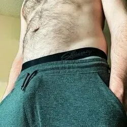OnlyFans cuenta dadbodwood avatar 1