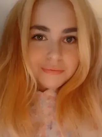 OnlyFans cuenta sweetkatato avatar 1