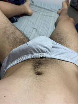 OnlyFans account  bxtien header 2