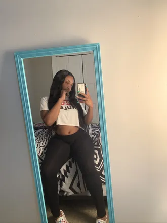 OnlyFans cuenta goodtoeat9601 header 2