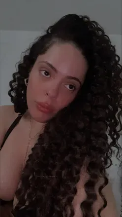 OnlyFans cuenta brialibraa avatar 1