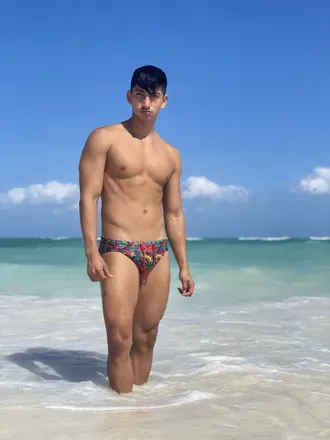 OnlyFans cuenta yadirlh avatar 1