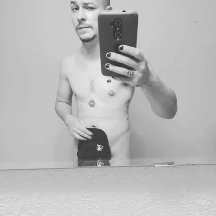 OnlyFans cuenta go2jo.nakedontheinternet avatar 1