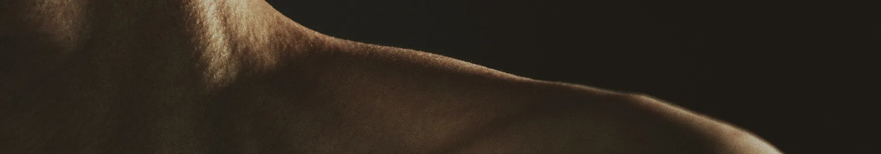 OnlyFans cuenta mmhmarkus header 2