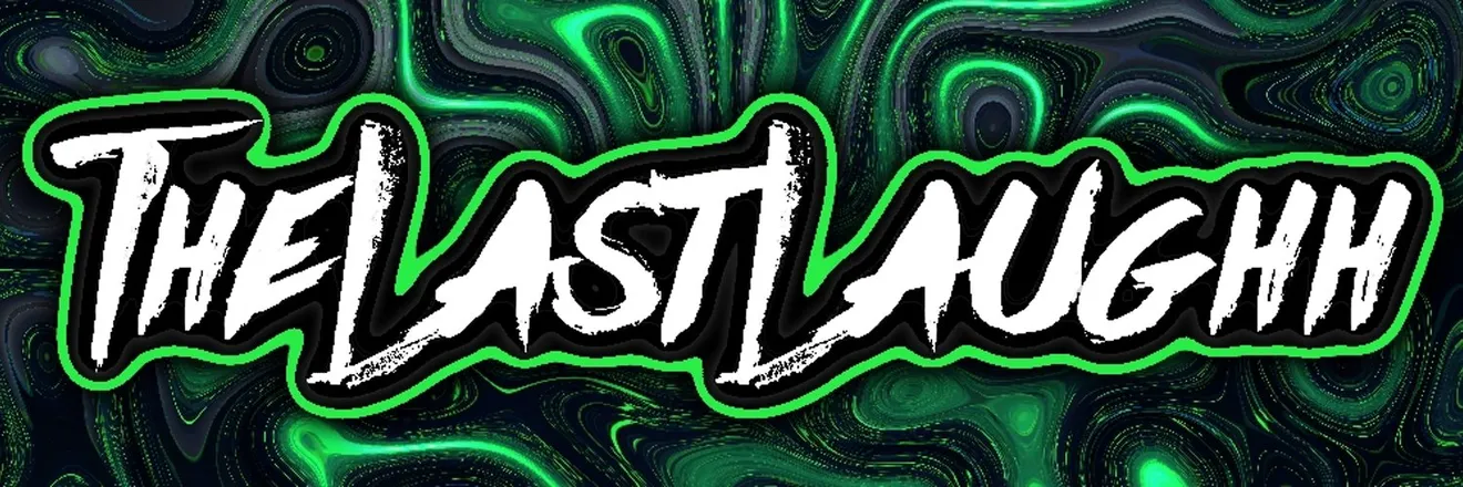 OnlyFans cuenta thelastlaughh header 2