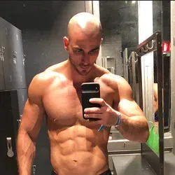 OnlyFans cuenta joseguinart avatar 1
